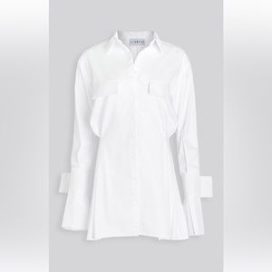 Lioness | Cover Girl Mini Dress (size: XS)